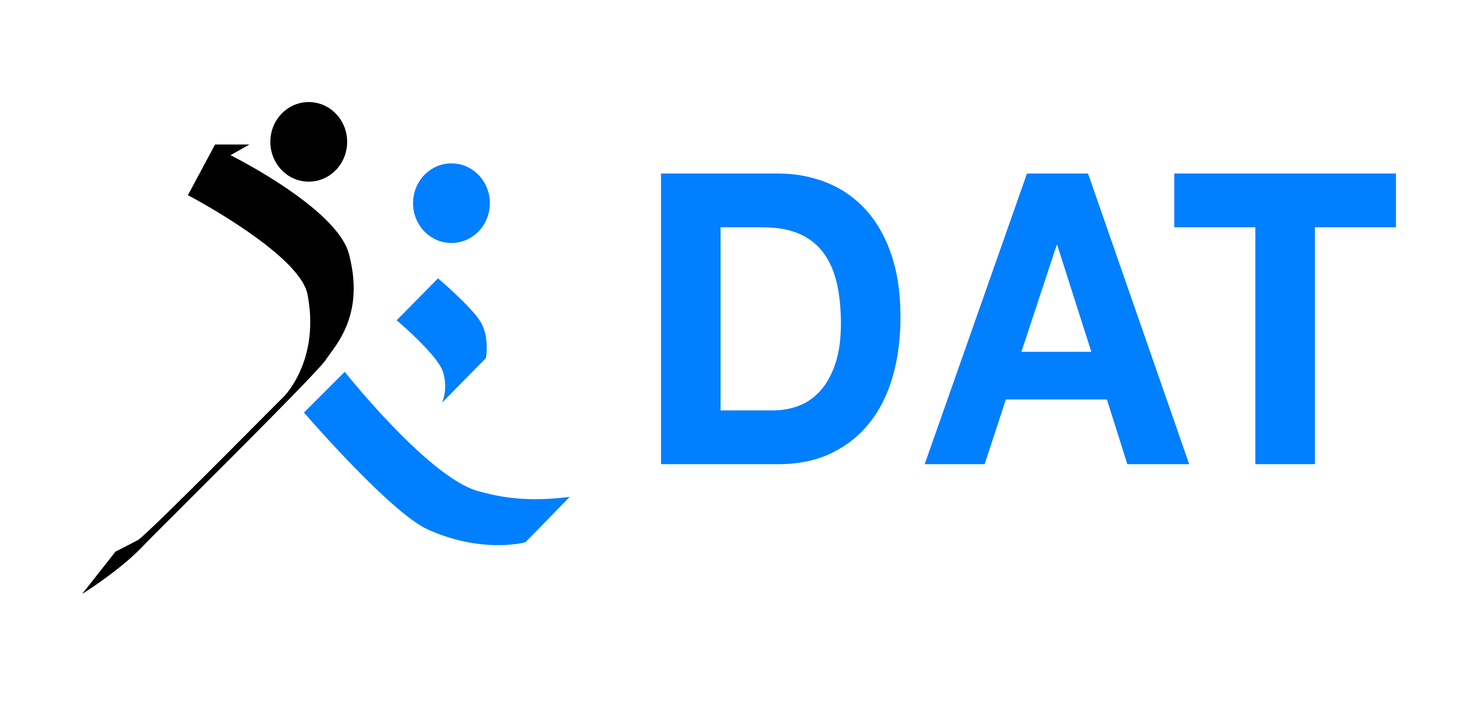 Deutsche DAT-Formationsmeisterschaft 2026