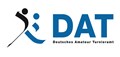 Deutsche DAT Meisterschaft 2027 - Sonntag Solo