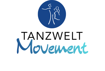 Deutsche Meisterschaften Salsa, Bachata, Latino Tänze