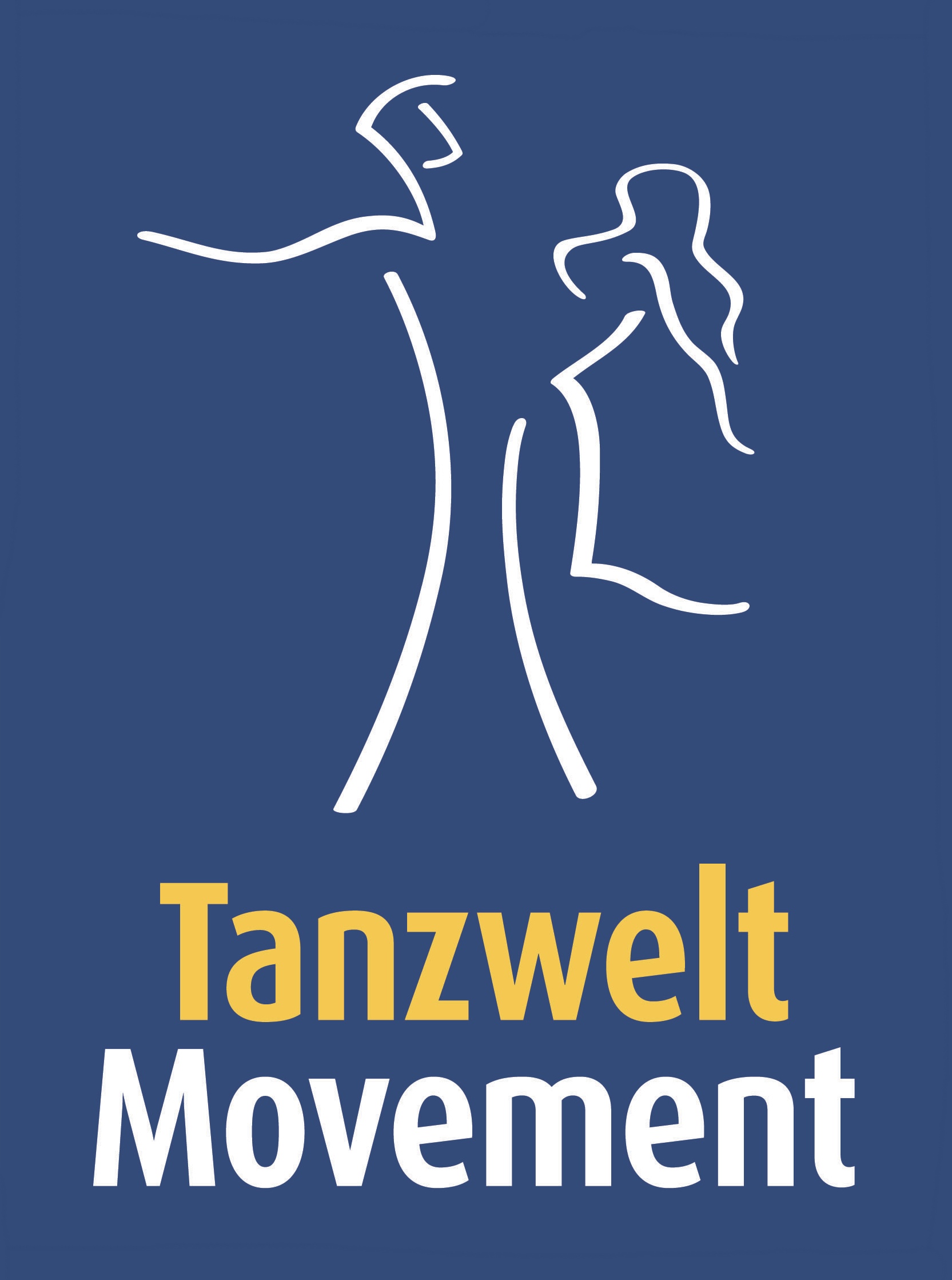 Offene DAT Landesmeisterschaften Rheinland-Pfalz 2026