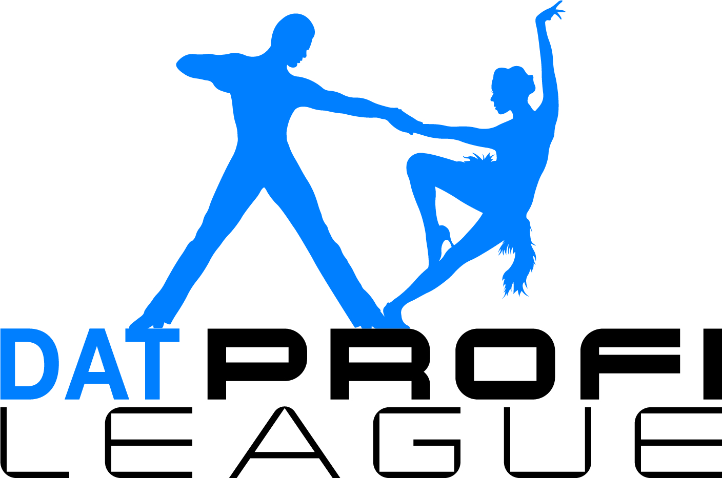 Deutsche Meisterschaft Latein ProfiLeague und Großer Preis von Rheinland-Pfalz